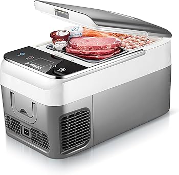 M-WORKS ポータブル冷蔵庫 MW-2WR26 26L 楽天市場】【 送料無料 】 M-WORKS ポータブル冷蔵庫 26L 車載冷蔵庫